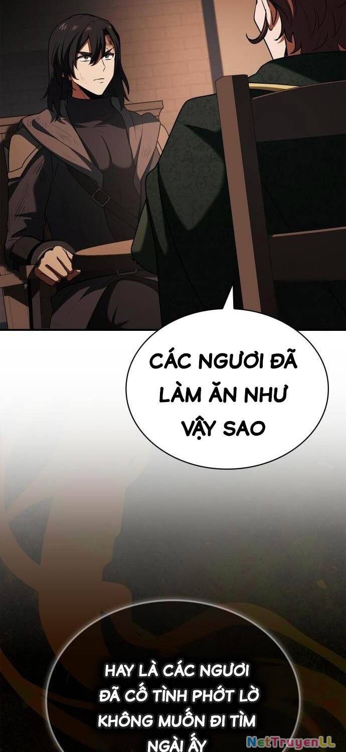 Hoàng Tử Bán Thuốc Chapter 37 - 21