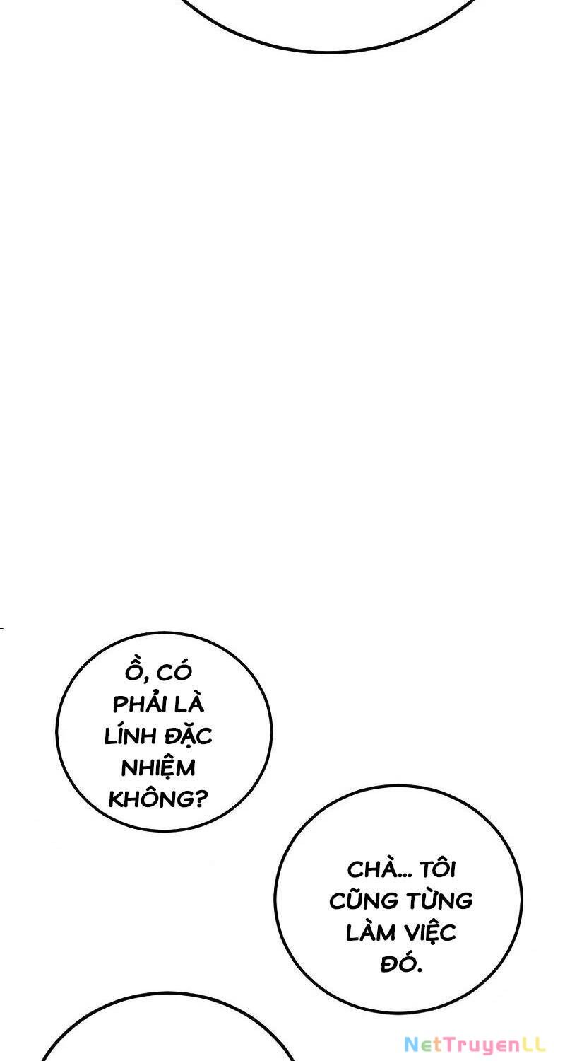 Bố Tôi Là Đặc Vụ Chapter 146 - 80