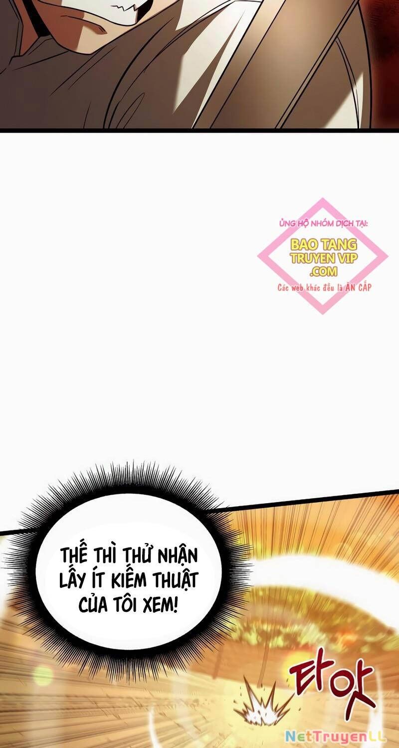Anh Hùng Trọng Sinh Thành Trưởng Tử Nhà Công Tước Chapter 9 - 5