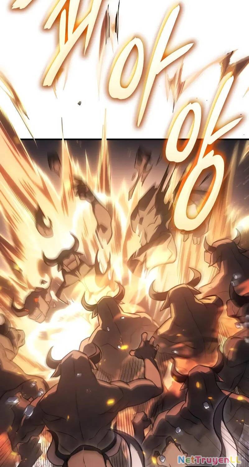 Hồi Quy Bằng Vương Quyền Chapter 47 - 89
