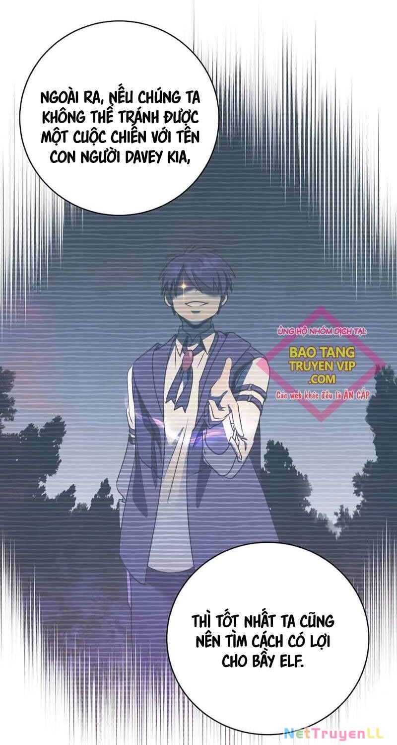 Anh Hùng Mạnh Nhất Trở Lại Chapter 170 - 8