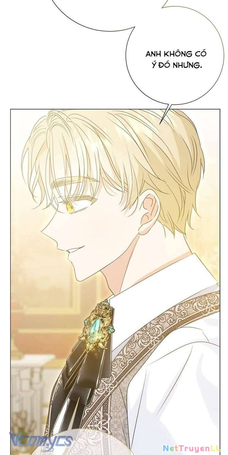 Hãy Để Tiểu Thư Emily Yên Chapter 16 - 31