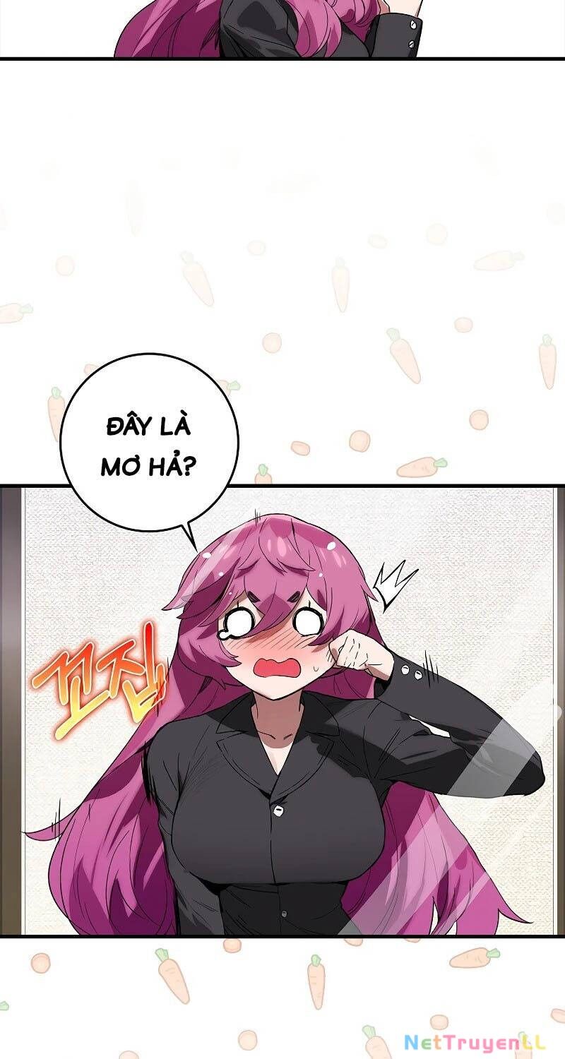Đệ Nhất Chiến Thần Của Học Viện Thợ Săn Chapter 32 - 20