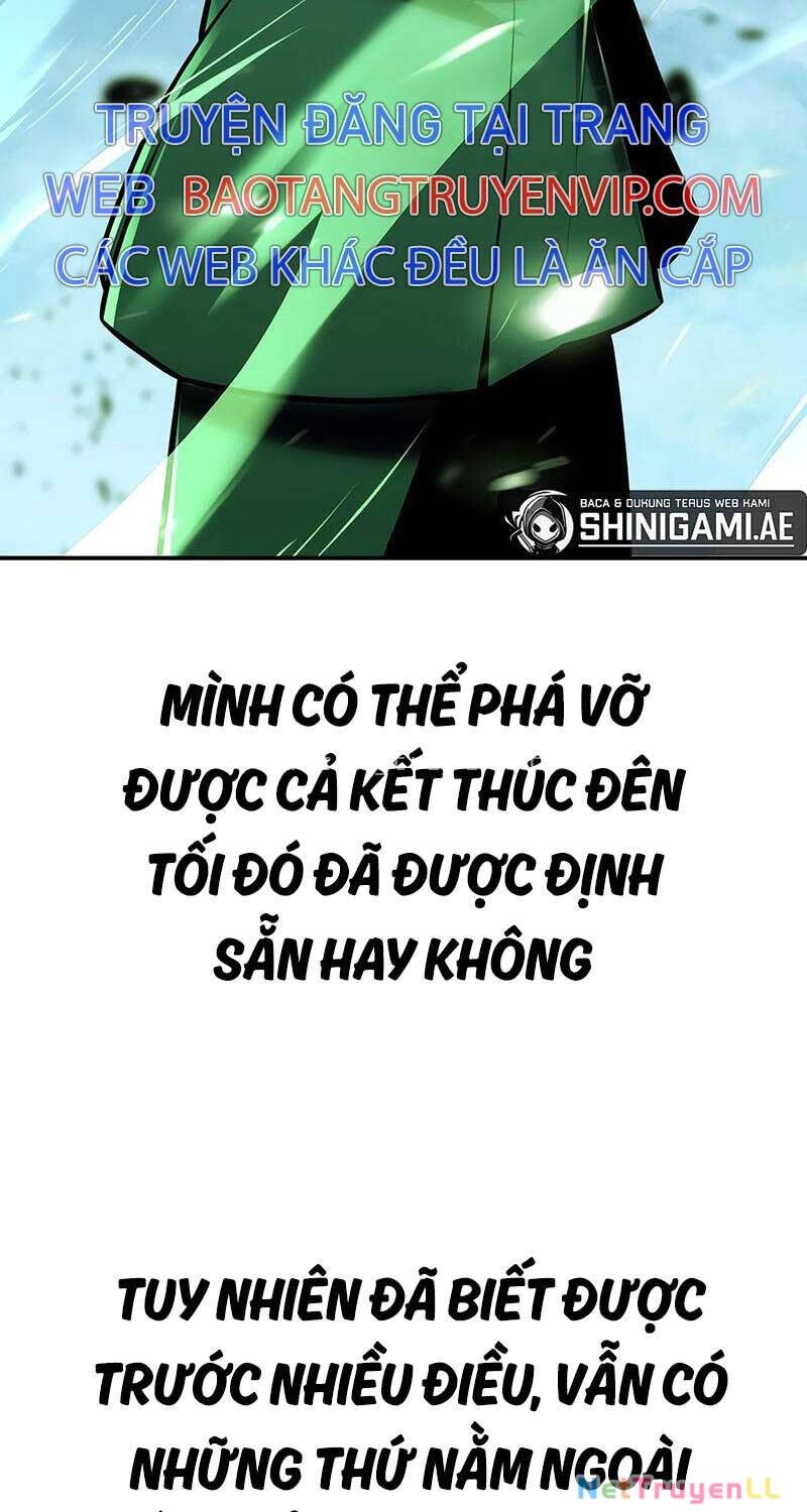 Hướng Dẫn Sinh Tồn Trong Học Viện Chapter 33 - 103
