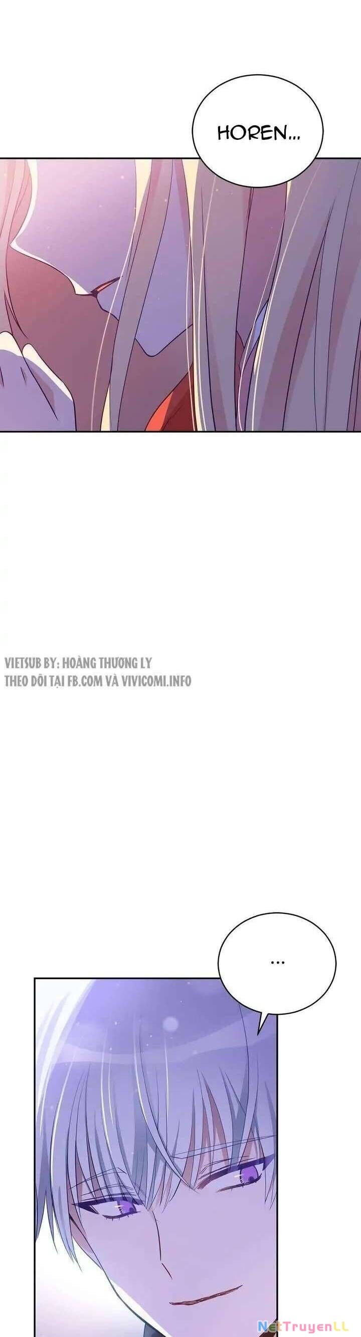 Ái Phi, Dao Của Nàng Rơi Rồi Chapter 85 - 32