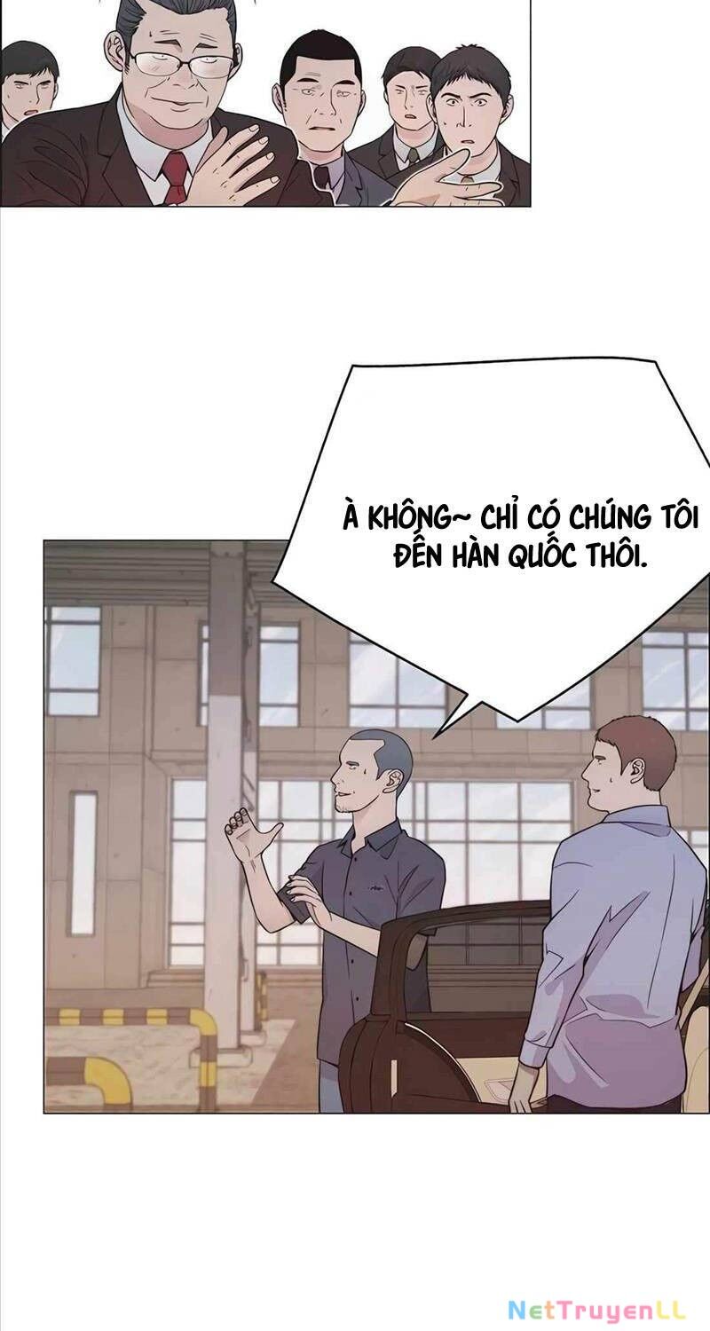 Người Đàn Ông Thực Thụ Chapter 194 - 96