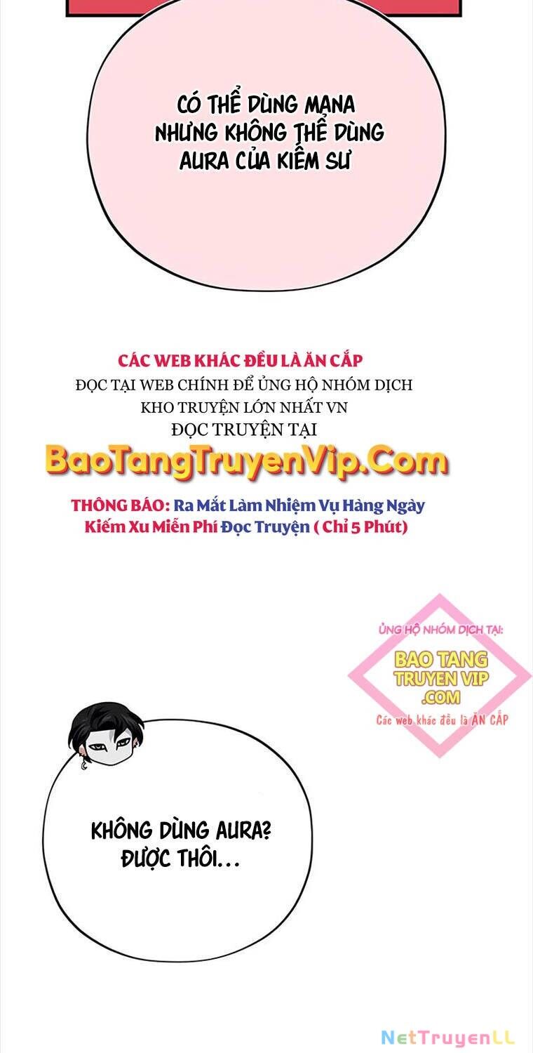 Sự Thức Tỉnh Của Hắc Ma Pháp Sư Sau 66666 Năm Chapter 125 - 39