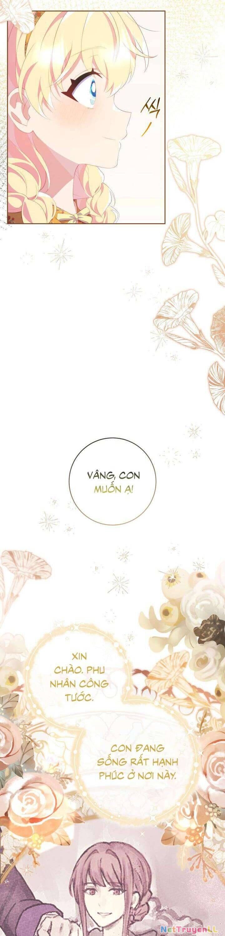 Trở Thành Bạn Thời Thơ Ấu Của Nam Phụ Ám Ảnh Chapter 17 - 38