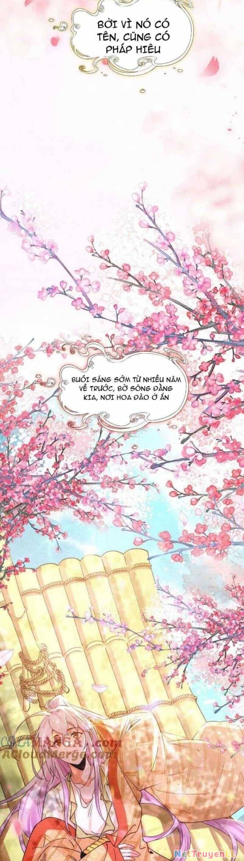 Ta Là Tà Đế Chapter 489 - 33