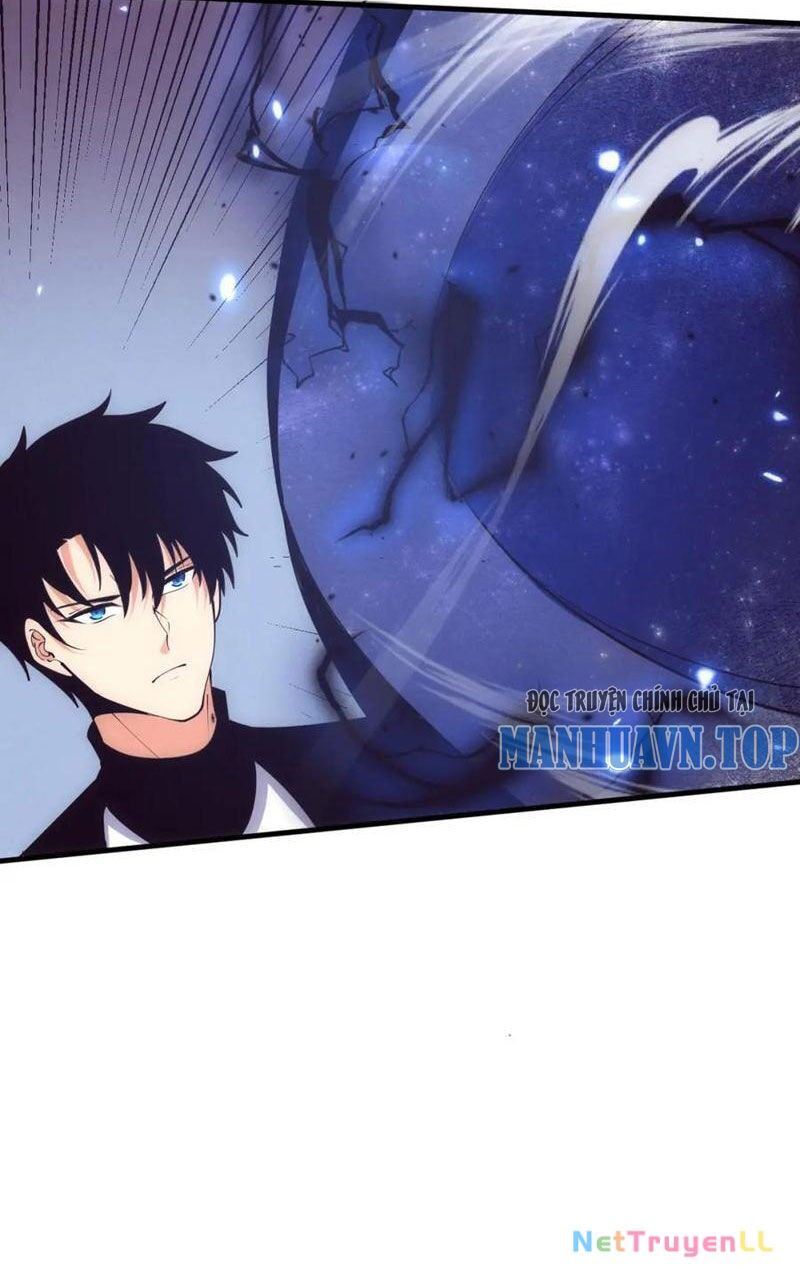 Tiến Hóa Cuồng Triều Chapter 195 - 12