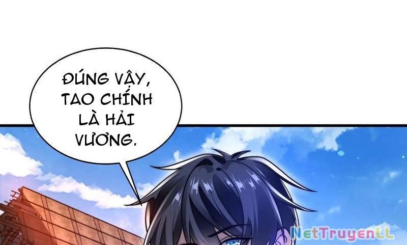 Tích Trữ 10 Vạn Vật Tư Trước Ngày Tận Thế Chapter 199 - 29