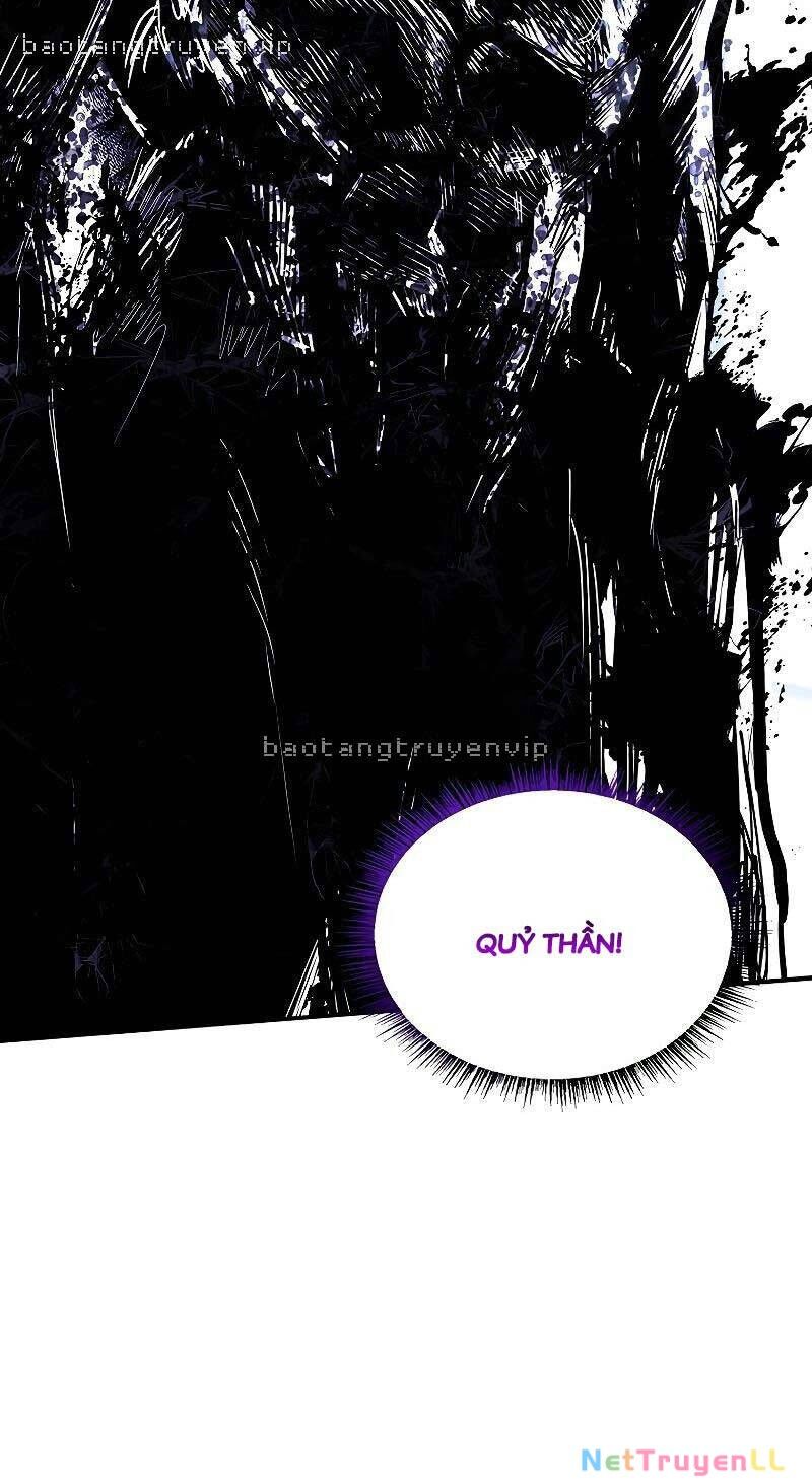 Thiên Tài Ma Pháp Sư Giấu Nghề Chapter 81 - 52