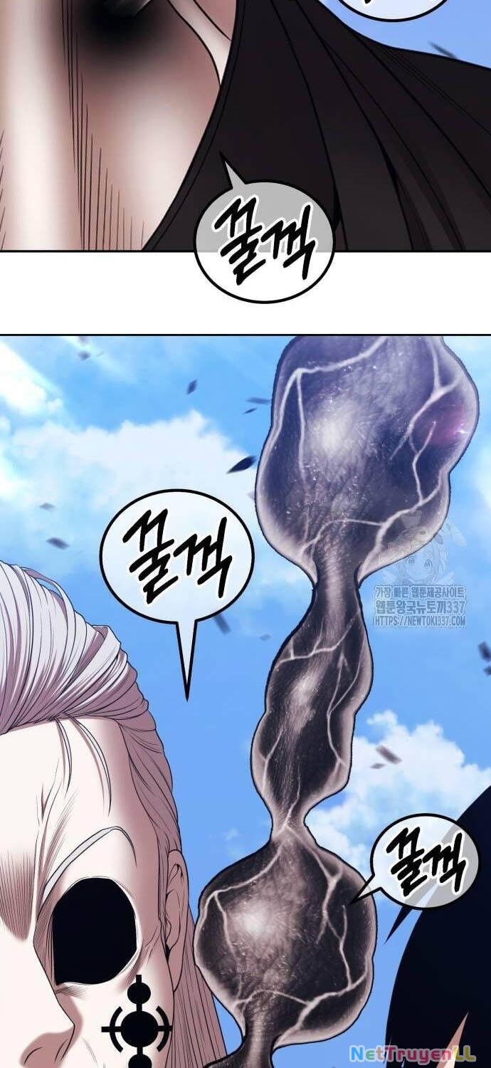 Gậy Gỗ Cấp 99+ Chapter 101 - 334