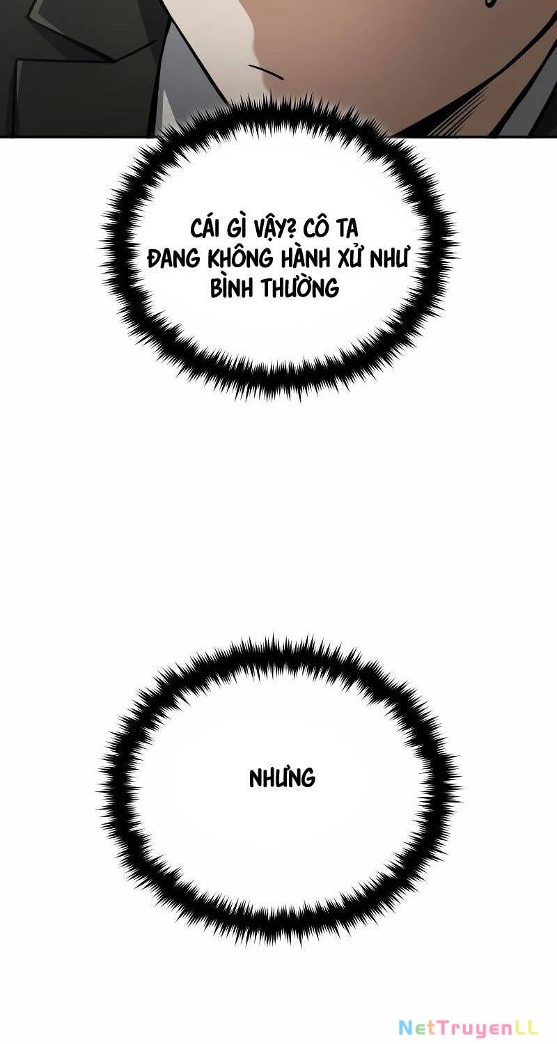 Thiên Tài Của Dòng Dõi Độc Nhất Vô Nhị Chapter 75 - 83