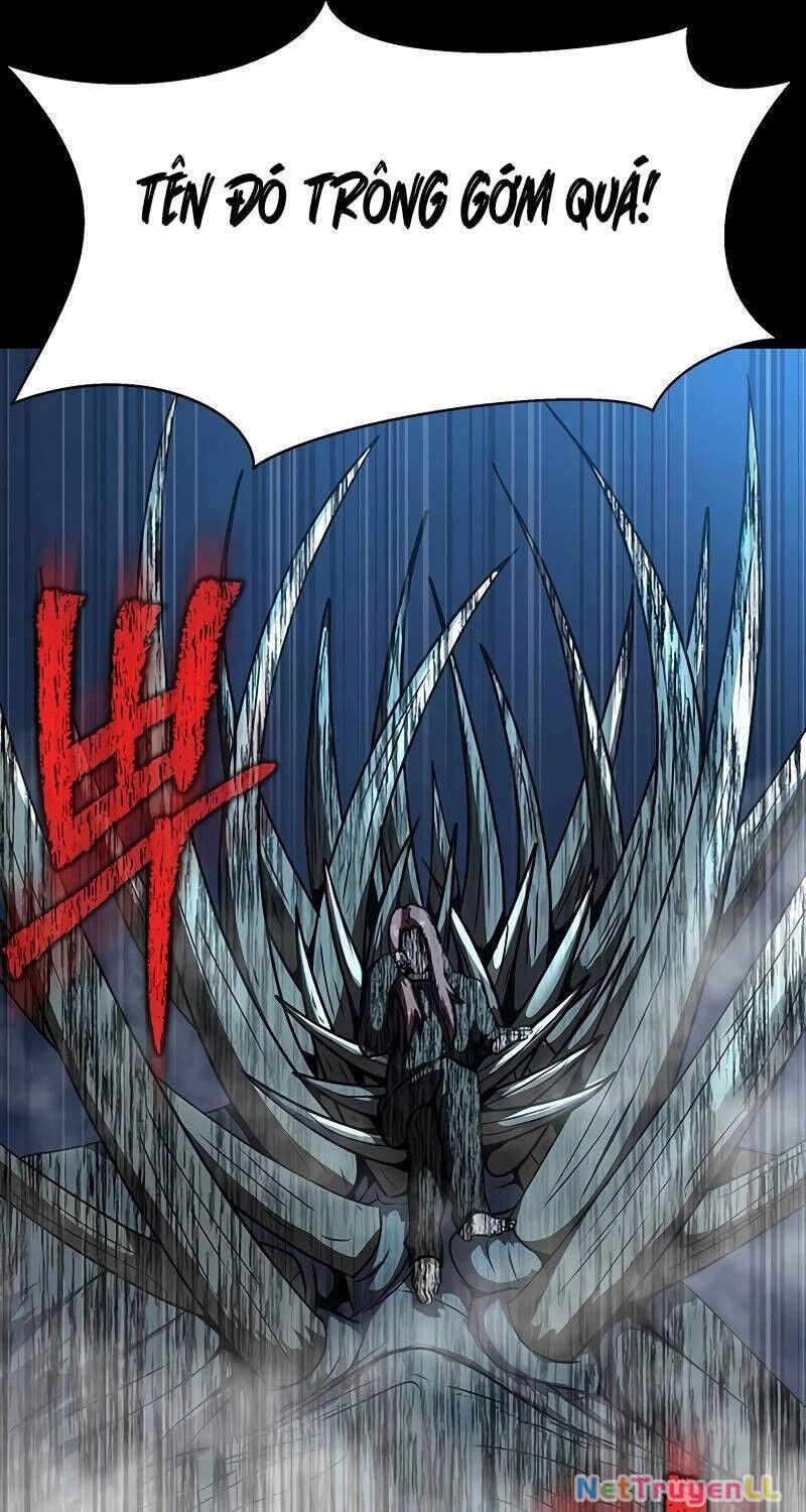 Người Chơi Thiết Thụ Chapter 49 - 100