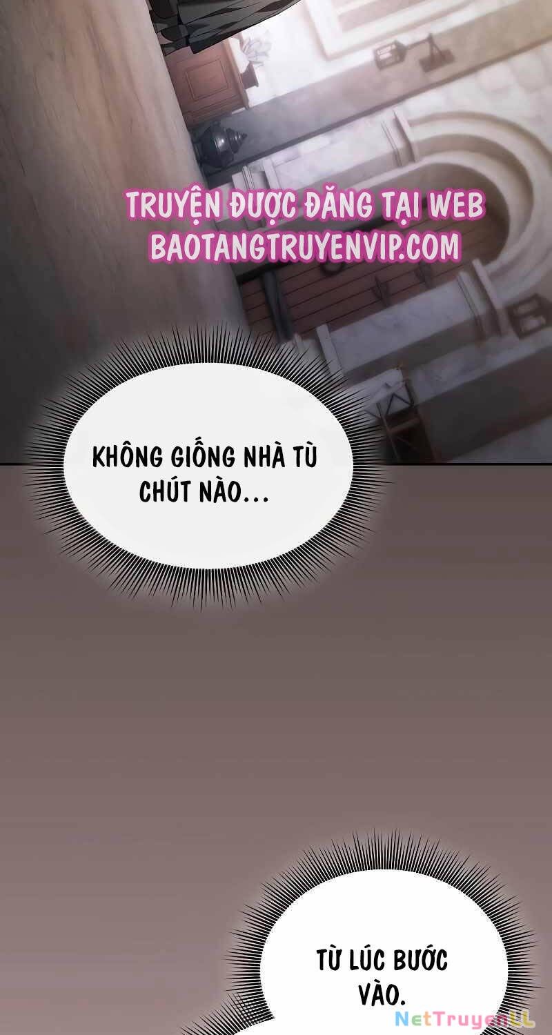 Kiếm Sĩ Thiên Tài Của Học Viện Chapter 55 - 22