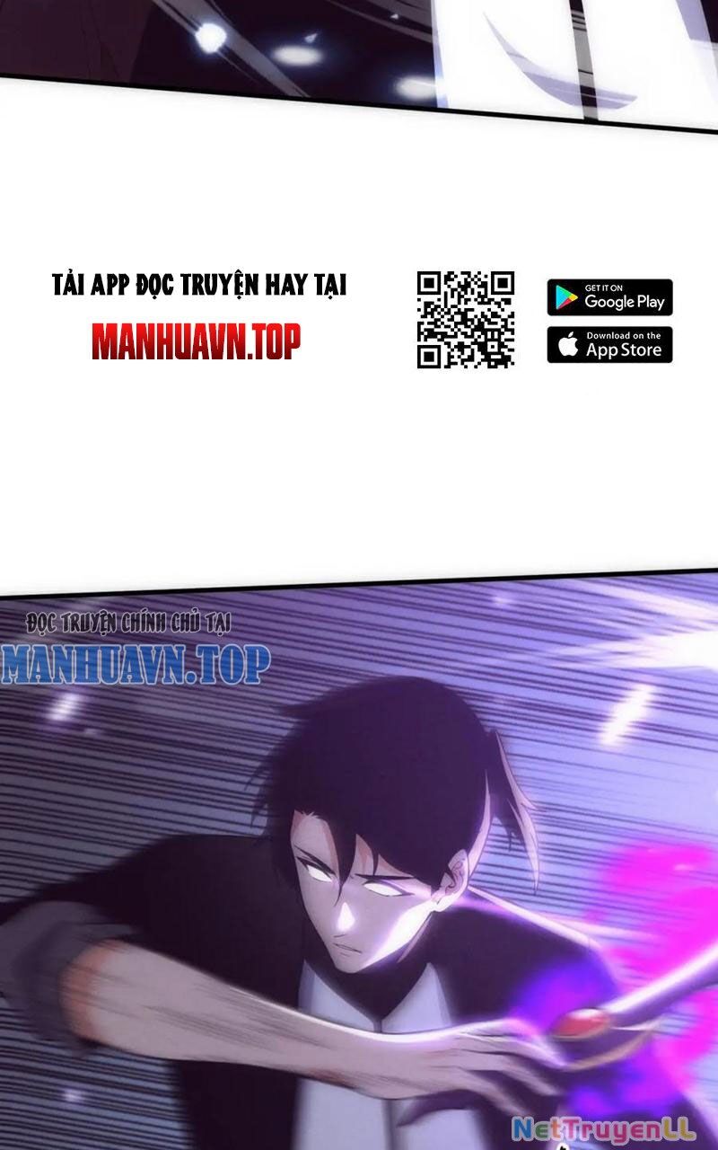 Tiến Hóa Cuồng Triều Chapter 195 - 40