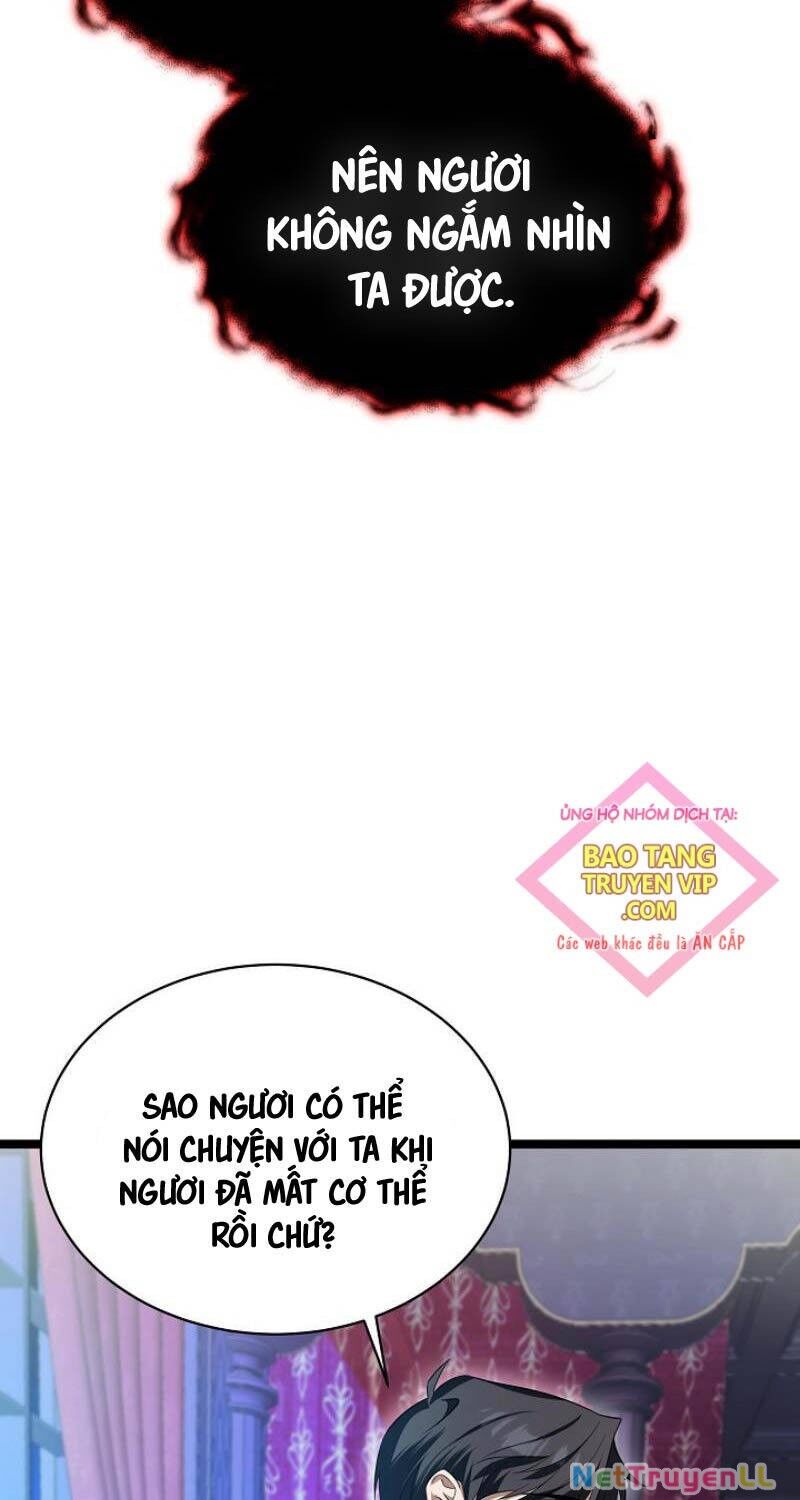 Anh Hùng Trọng Sinh Thành Trưởng Tử Nhà Công Tước Chapter 4 - 10