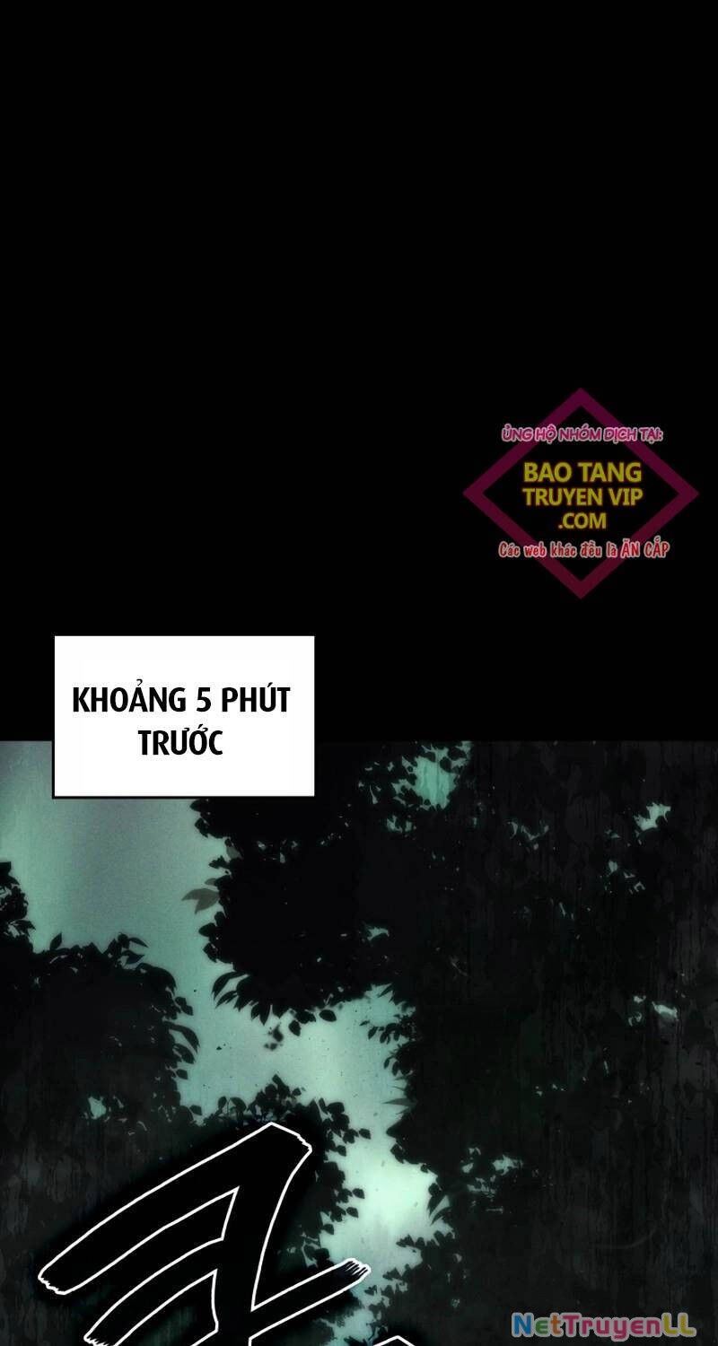 Thần Chiến Tranh Trở Lại Cấp 2 Chapter 59 - 1