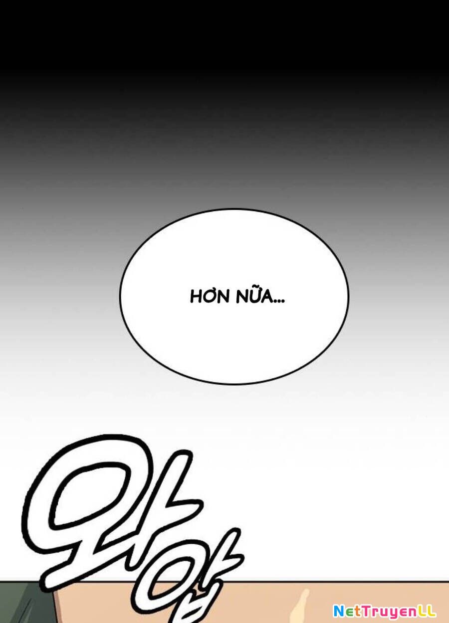 Chữa Lành Cuộc Sống Thông Qua Cắm Trại Ở Thế Giới Khác Chapter 20 - 62