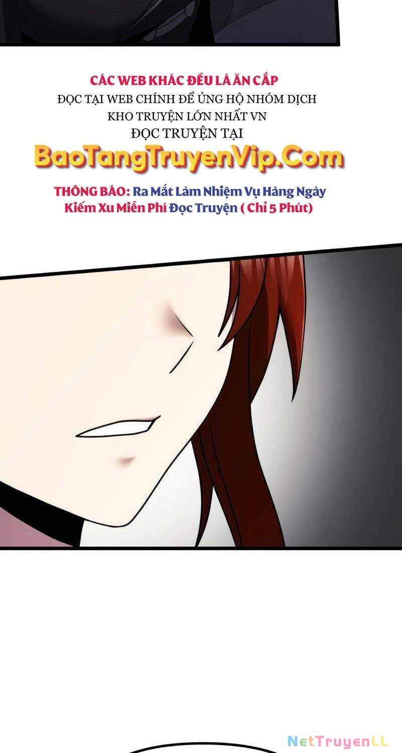 Hắc Kị Sĩ Thiên Tài Giới Hạn Thời Gian Chapter 65 - 22