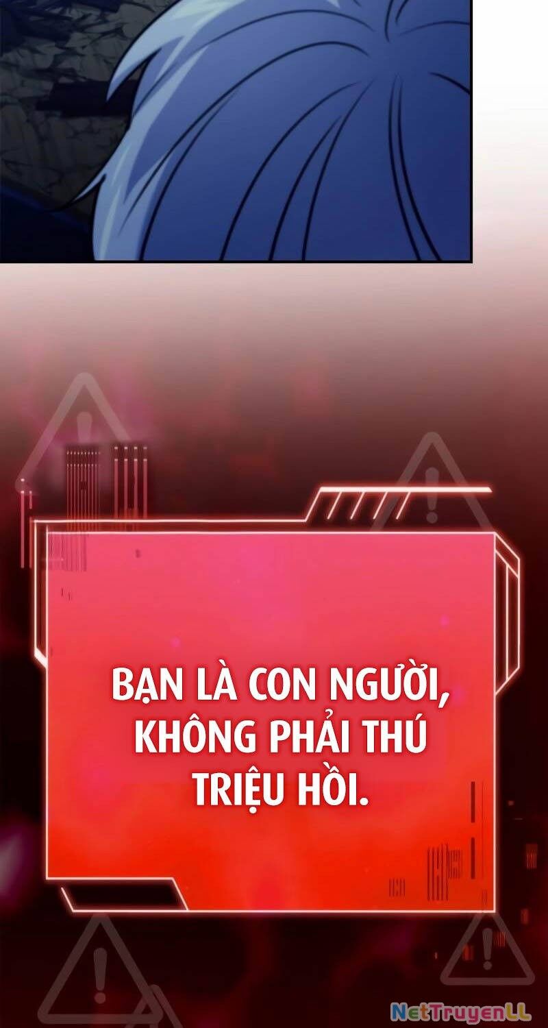 Hoàng Tử Bán Thuốc Chapter 36 - 8