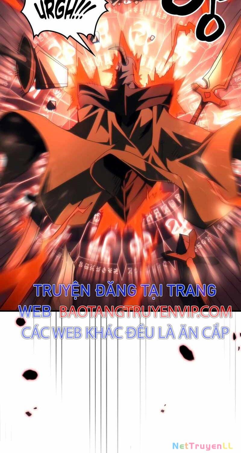 Hãy Hành Động Như Một Boss Đi Ngài Mr Devourer Chapter 49 - 31