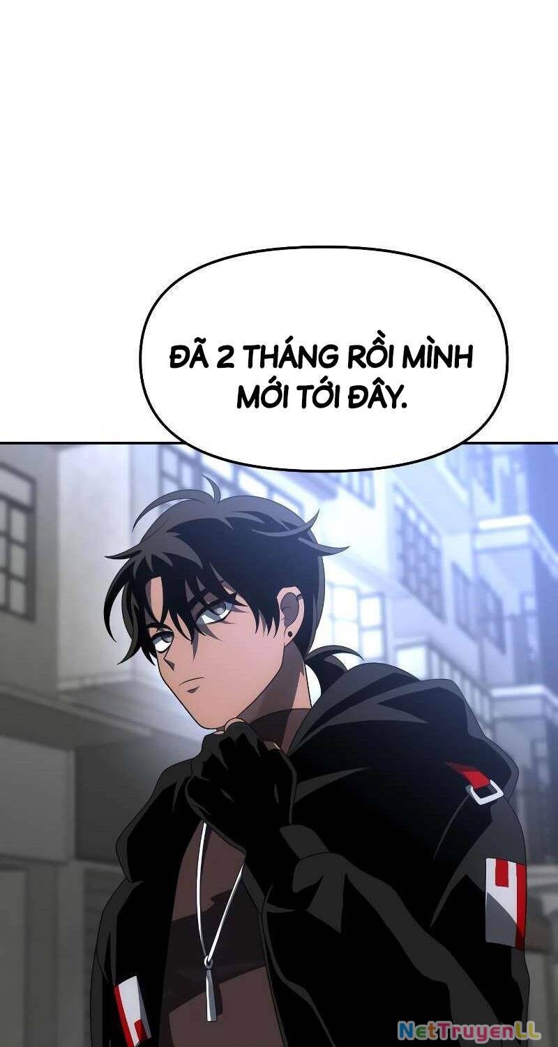 Ta Từng Là Tháp Vương Chapter 58 - 71