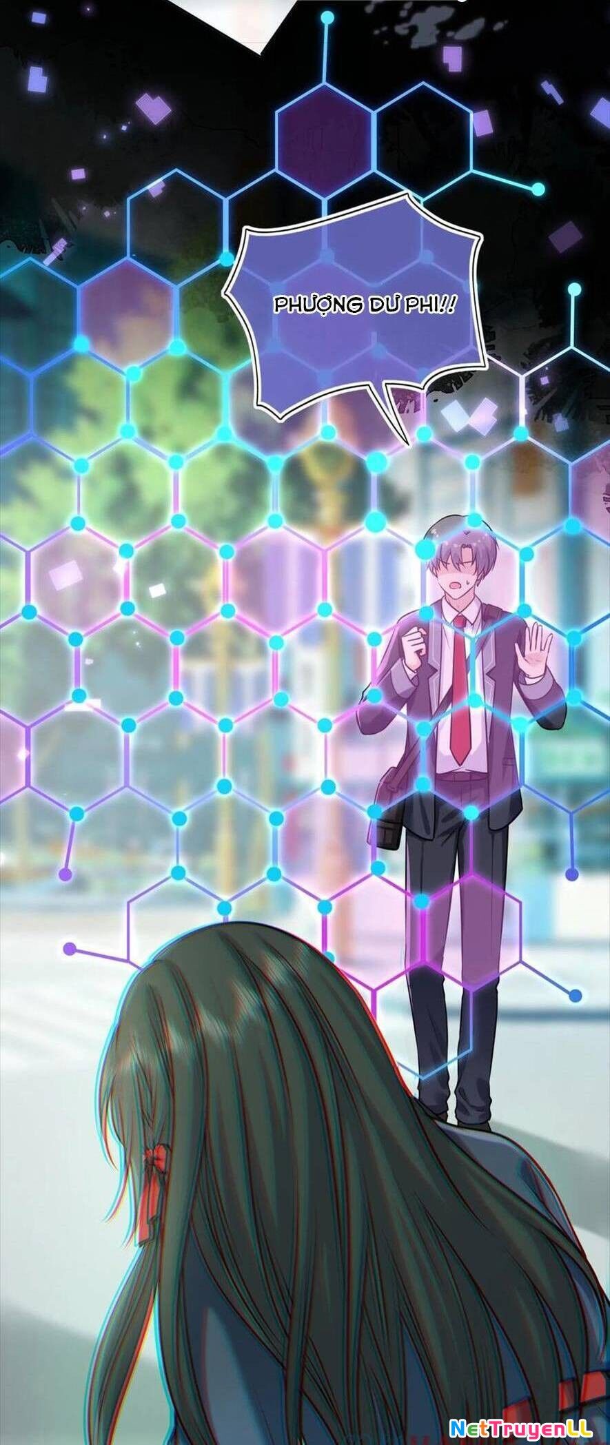 Ta Đem Hoàng Tử Dưỡng Thành Hắc Hóa Chapter 119 - 19