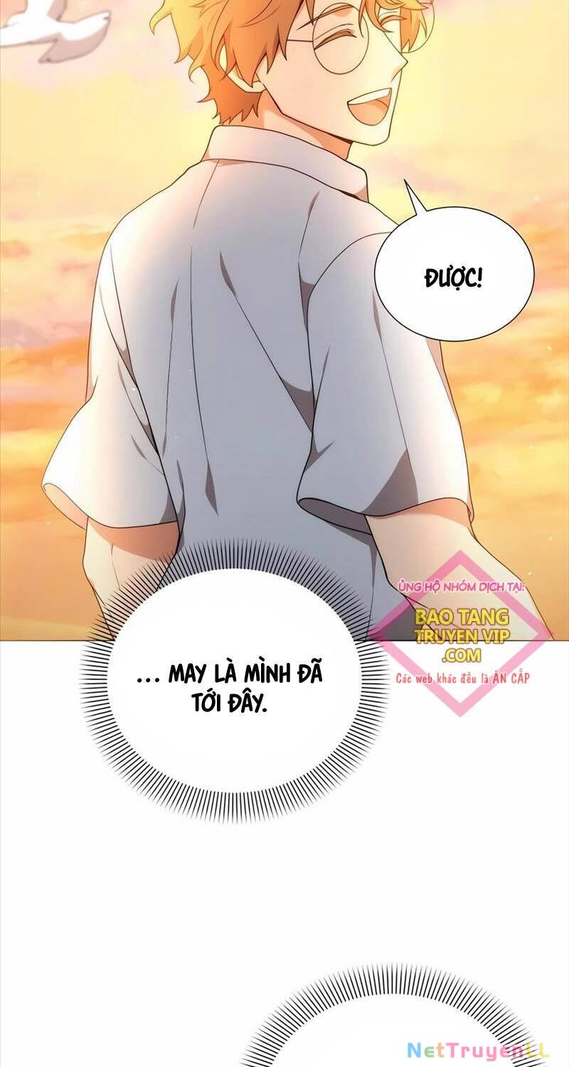 Tôi Làm Vườn Tại Thế Giới Thợ Săn Chapter 41 - 98