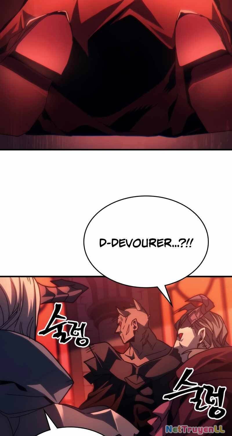 Hãy Hành Động Như Một Boss Đi Ngài Mr Devourer Chapter 49 - 38