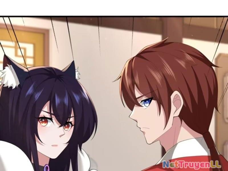 Thái Cổ Yêu Thánh Lấy Ta Làm Lô Đỉnh Chapter 86 - 28