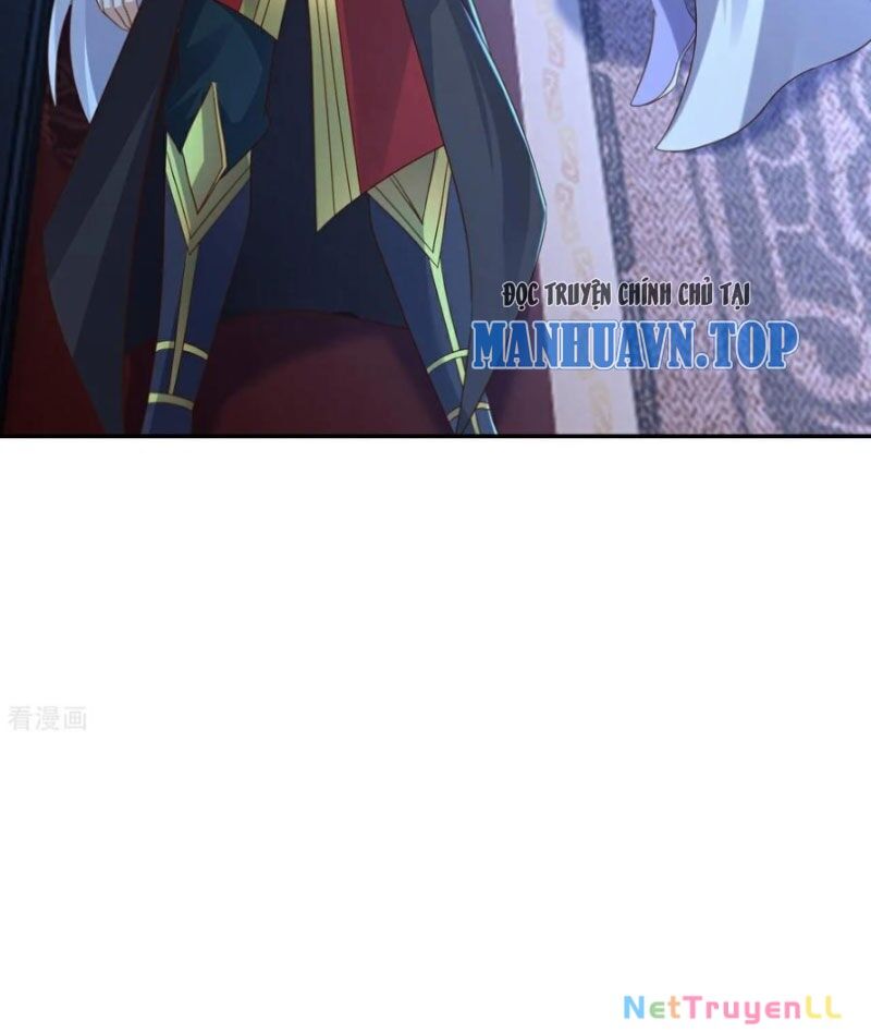 Tiên Võ Đế Tôn Chapter 592 - 44