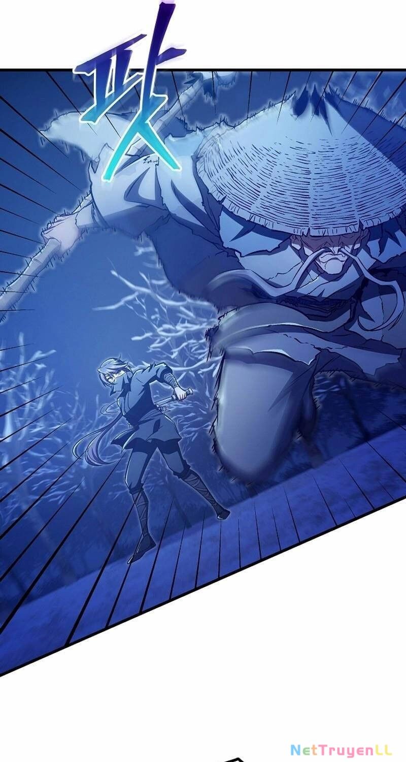 Tư Mã Song Hiệp Chapter 43 - 18