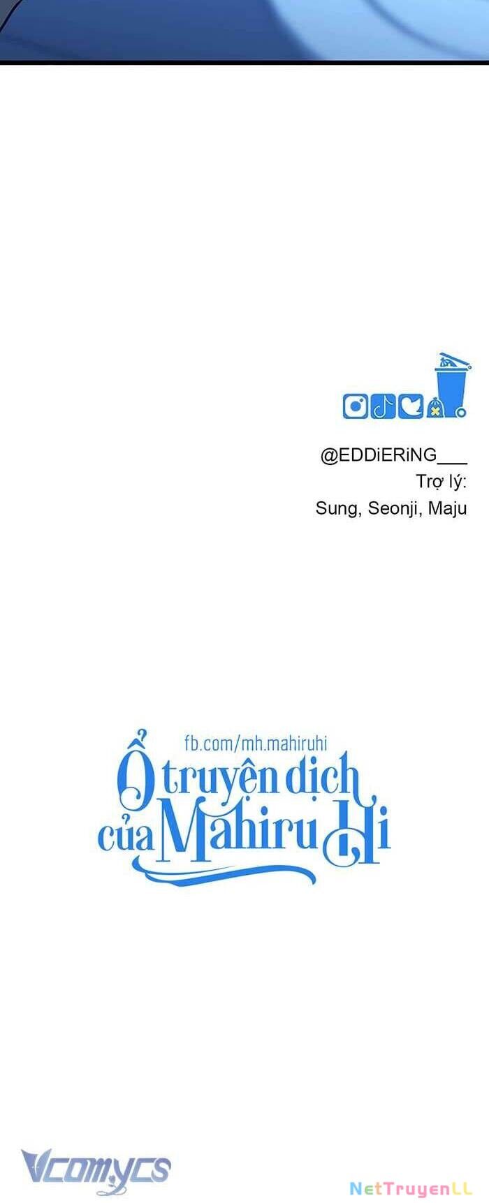 Kẻ Rác Rưởi Không Đáng Được Yêu Chapter 111 - 36