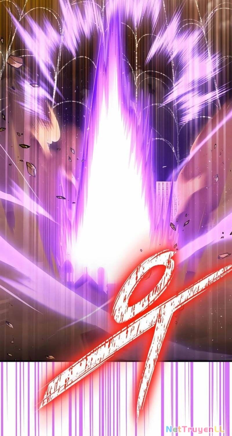 Cuộc Chiến Siêu Nhân Chapter 113 - 83