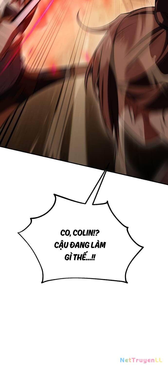 Tôi Đã Giết Tuyển Thủ Học Viện Chapter 42 - 54