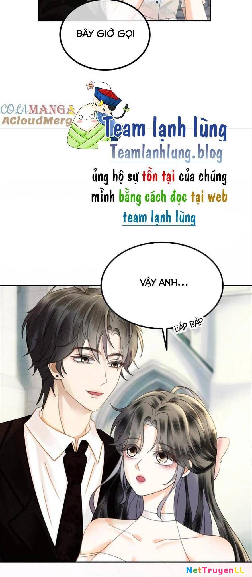 Cùng Đỉnh Lưu Ảnh Đế Yêu Đương Phát Đường Chapter 361 - 7