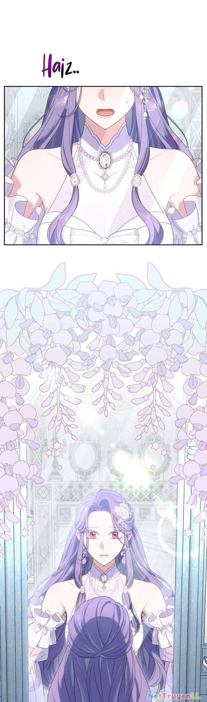 Trở Thành Ác Nữ Của Tiểu Thuyết Chết Chóc Chapter 55 - 12