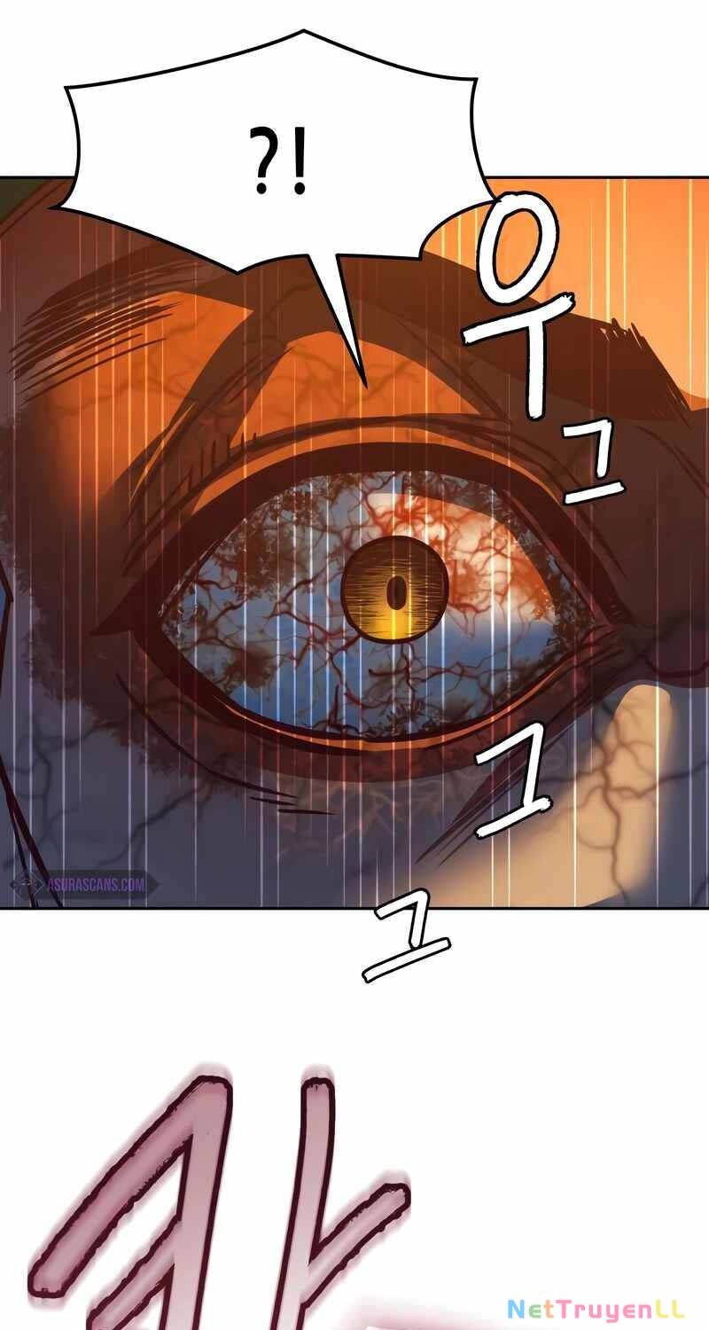 Túy Kiếm Dạ Hành Chapter 119 - 100