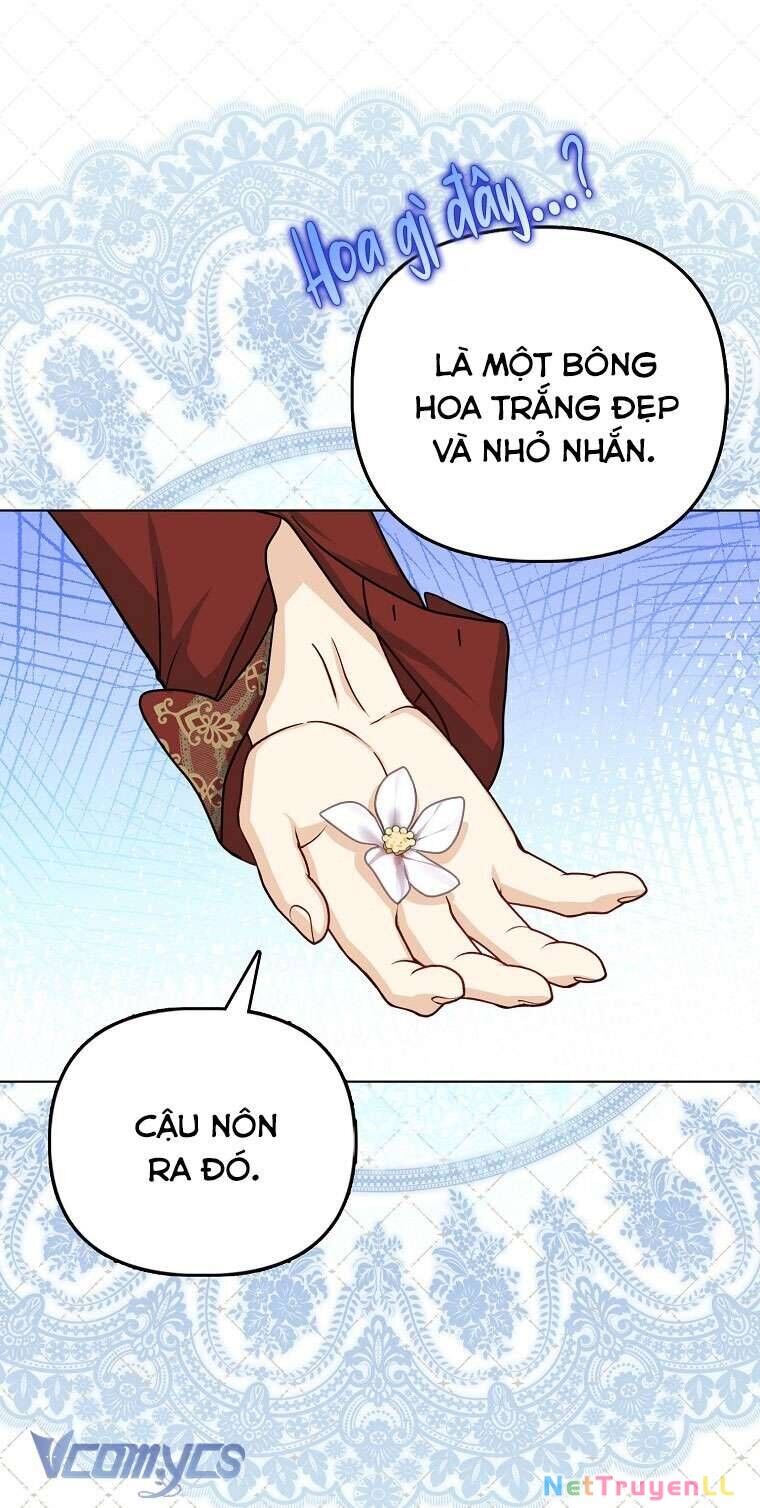 Nhân Vật Phản Diện Đều Thích Tôi Chapter 30 - 22