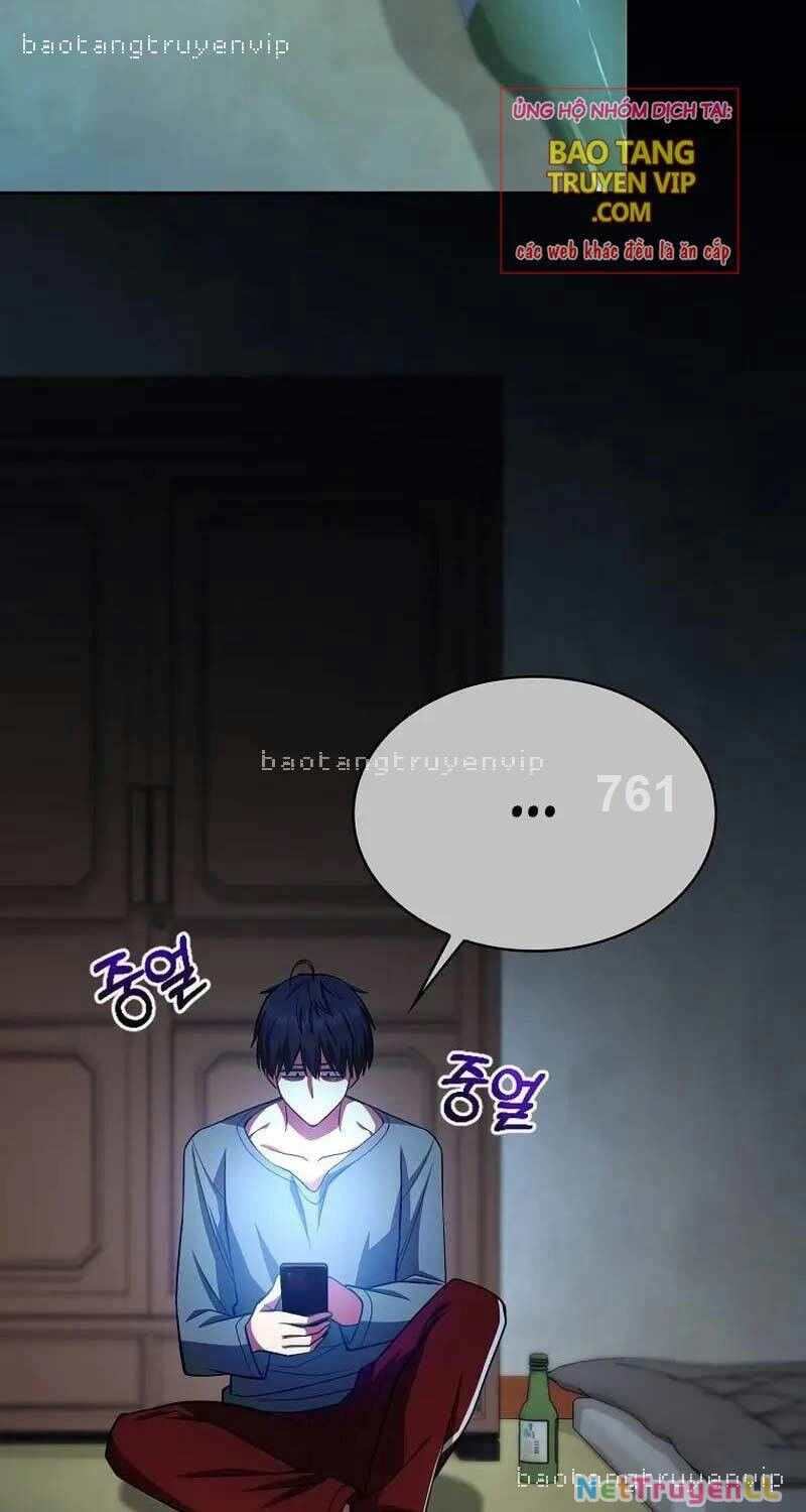 Bậc Thầy Debuff Chapter 33 - 4