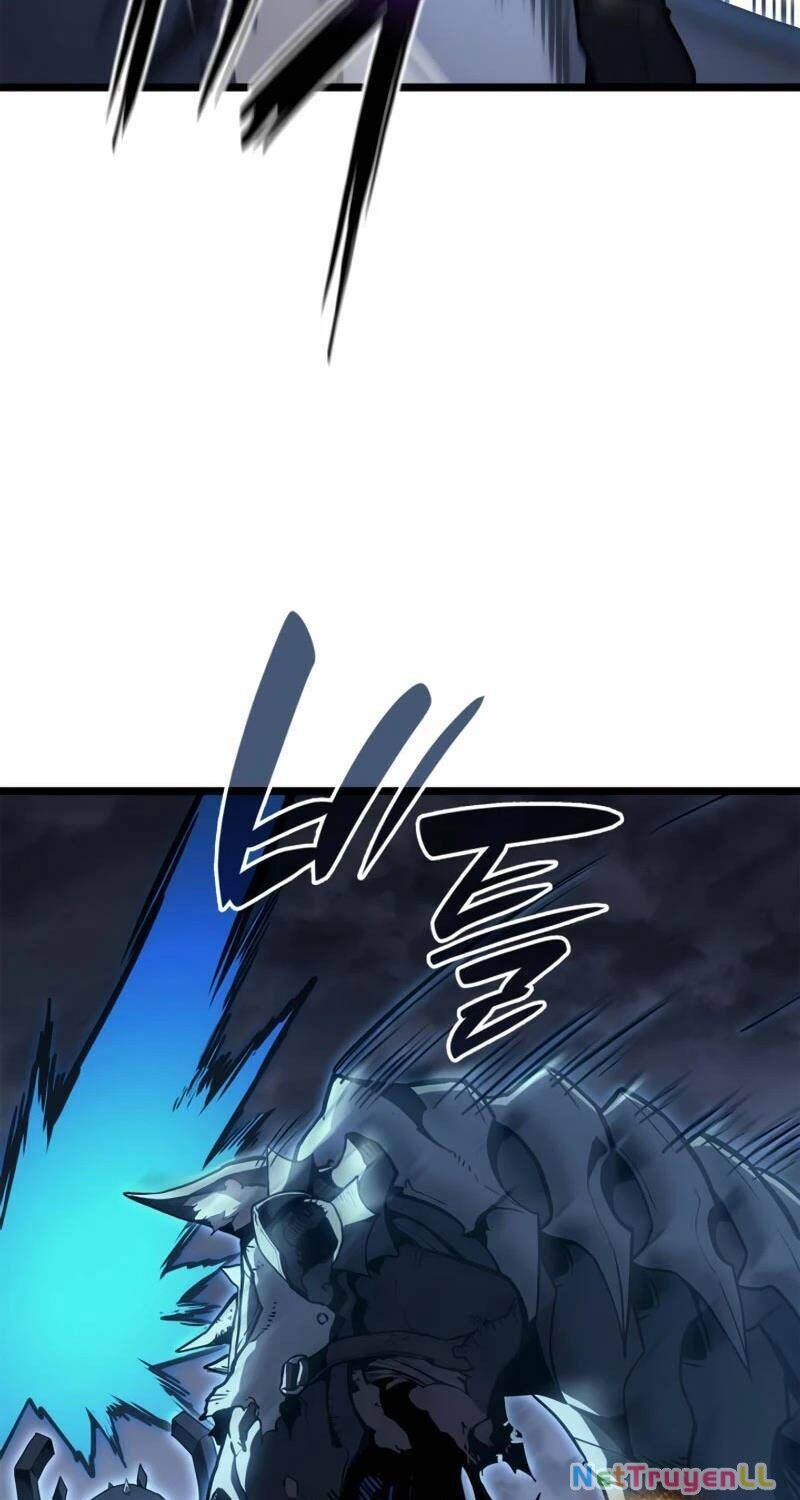 Vị Vua Mạnh Nhất Đã Trở Lại Chapter 82 - 85