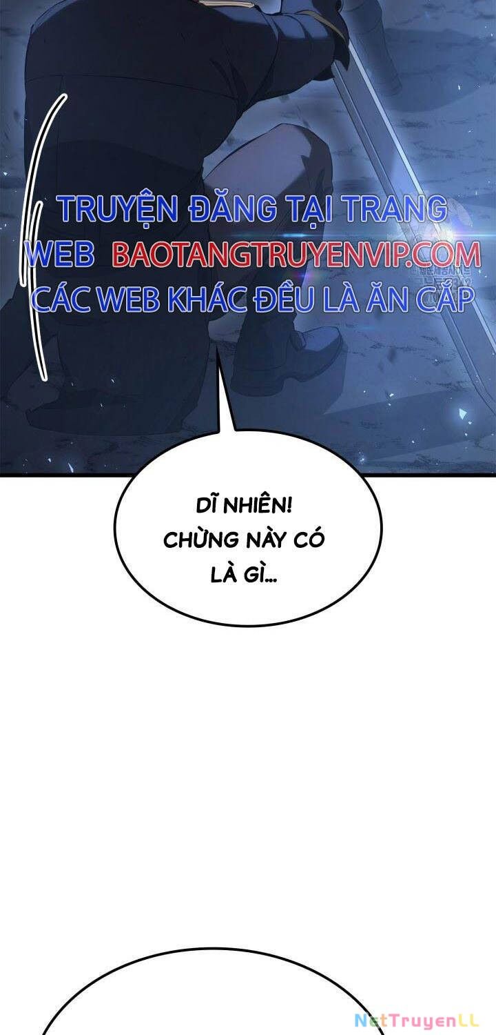 Con Trai Út Của Bá Tước Là Một Người Chơi Chapter 64 - 65