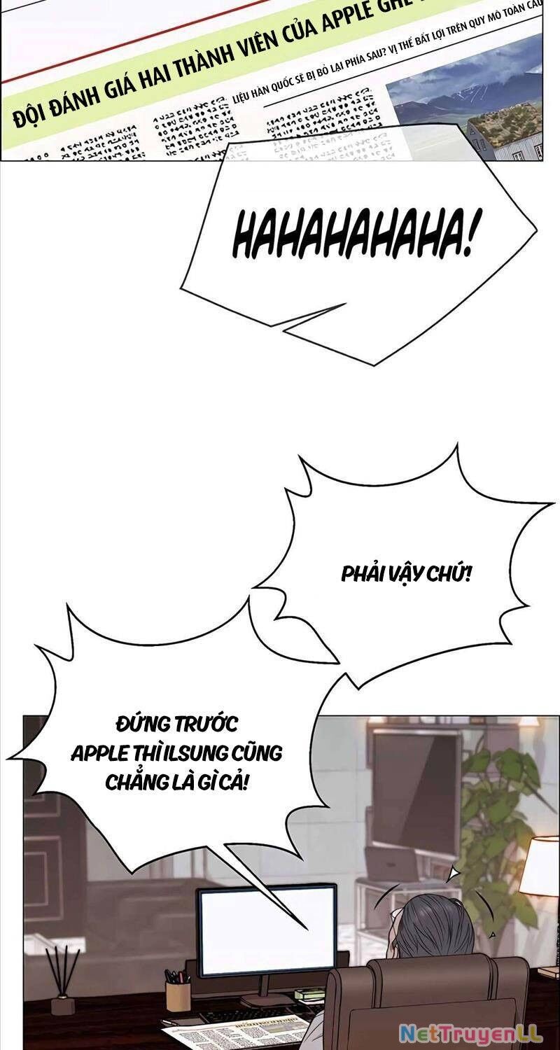 Người Đàn Ông Thực Thụ Chapter 195 - 83