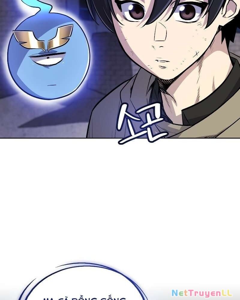 Chế Ngự Kiếm Chapter 70 - 75