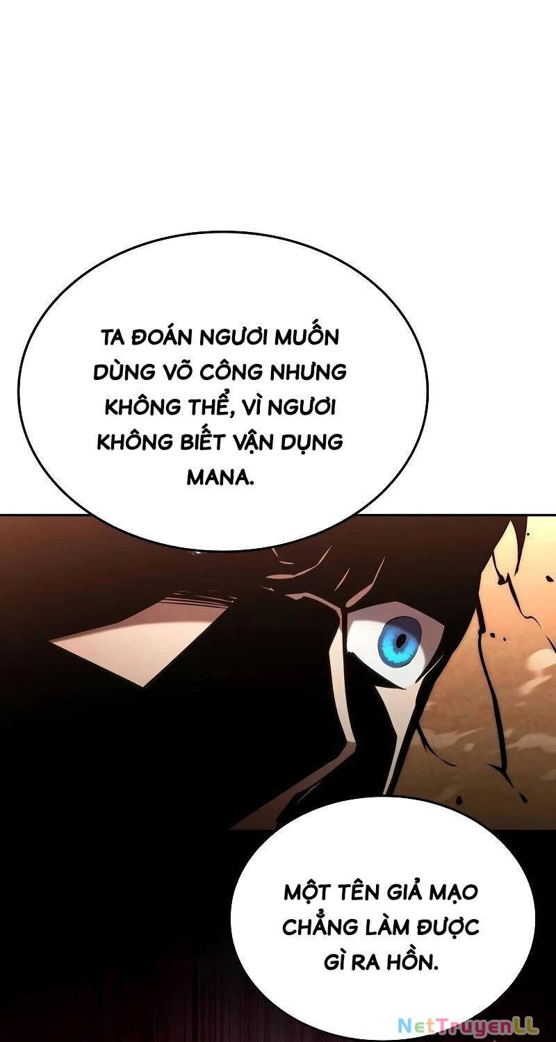 Chiêu Hồn Giả Siêu Phàm Chapter 93 - 40