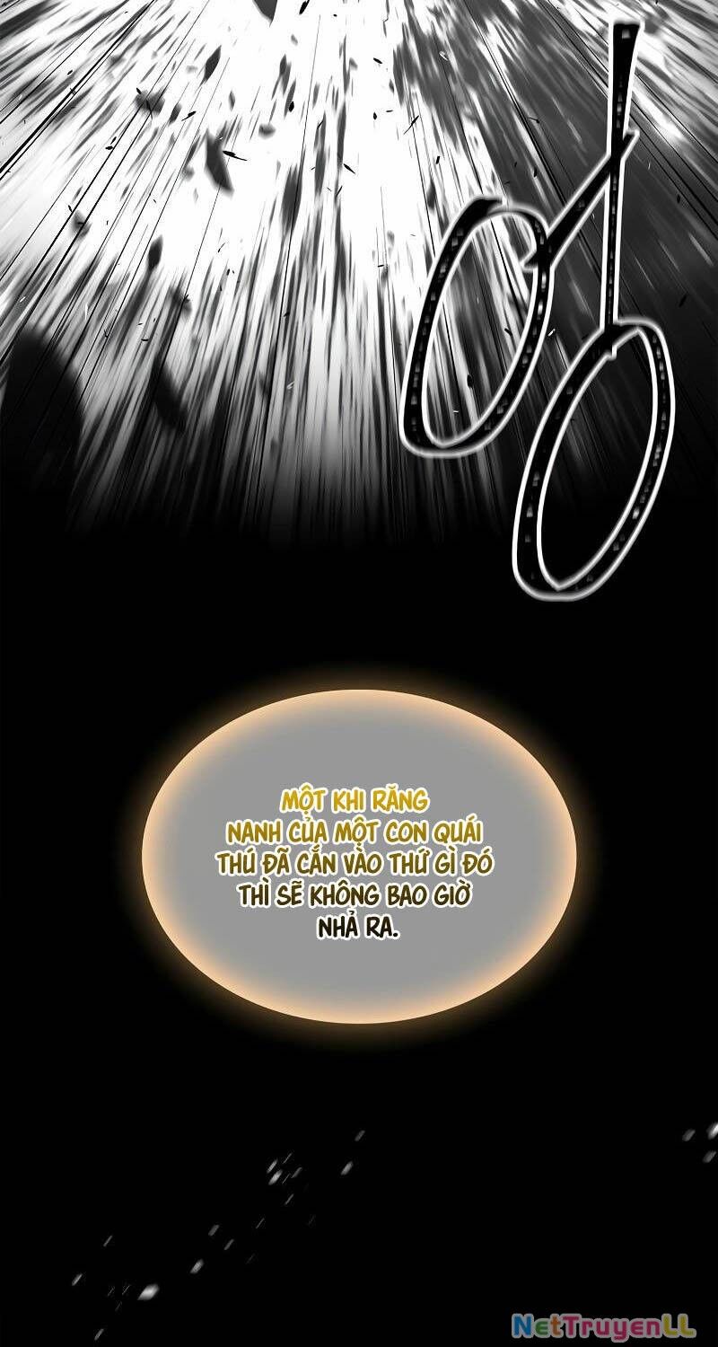 Thiên Tài Ma Pháp Sư Giấu Nghề Chapter 82 - 65