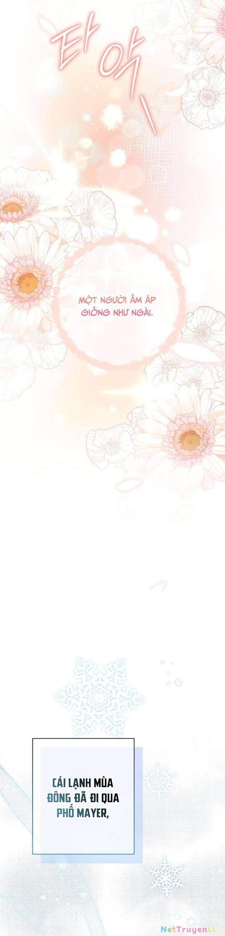 Trở Thành Bạn Thời Thơ Ấu Của Nam Phụ Ám Ảnh Chapter 20 - 49