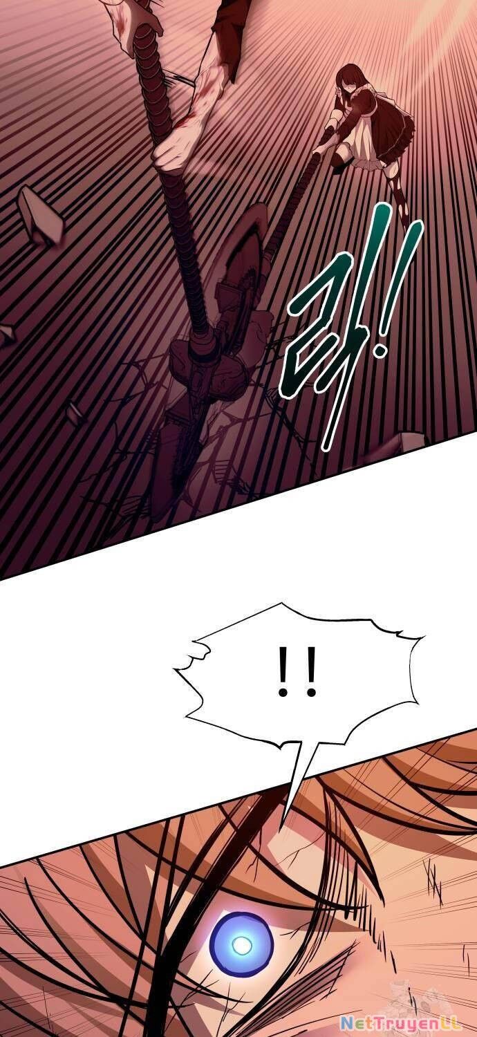 Trở Thành Hung Thần Trong Trò Chơi Thủ Thành Chapter 108 - 61